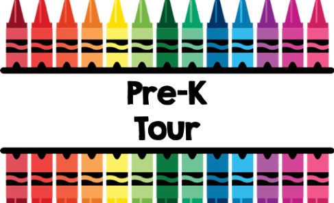 child development center pre k 4 year olds family of christ lutheran church